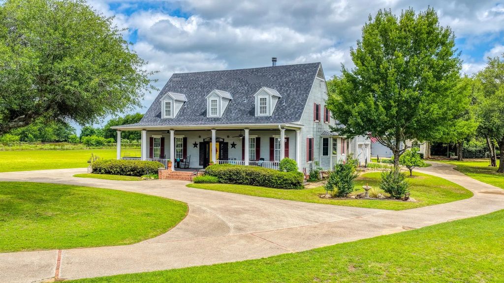 1275 Old Reno Road, Reno