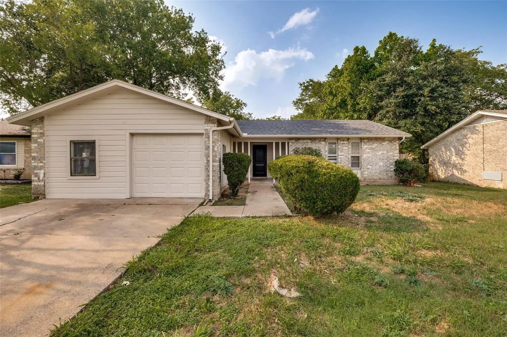 1551 Oakbrook Street, Lancaster
