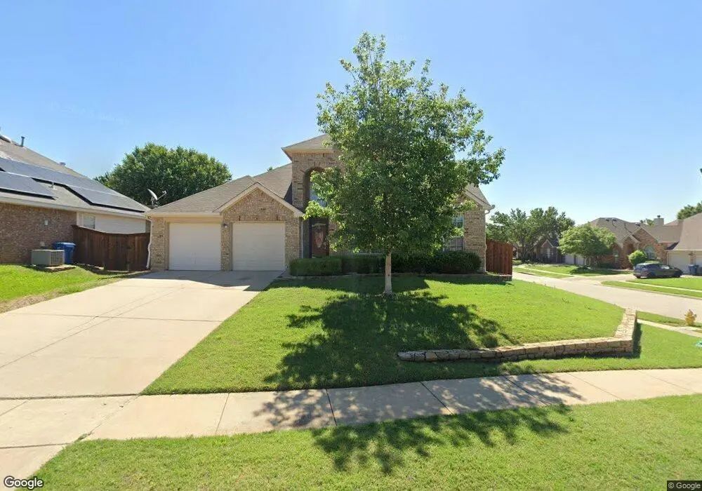 Photo of Listing #21294830