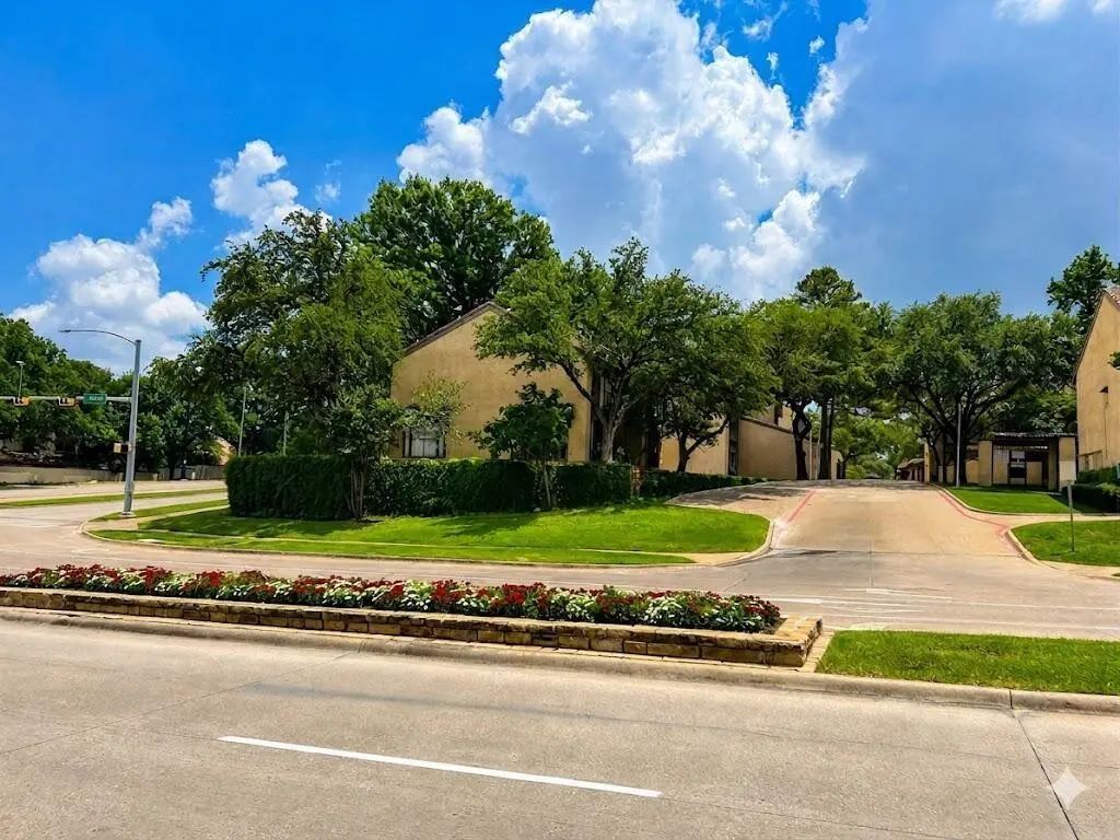 4545 N O Connor Road 2251, Irving