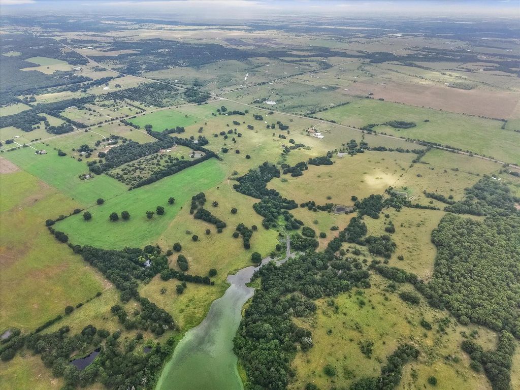 Tbd N Fm 55, Barry
