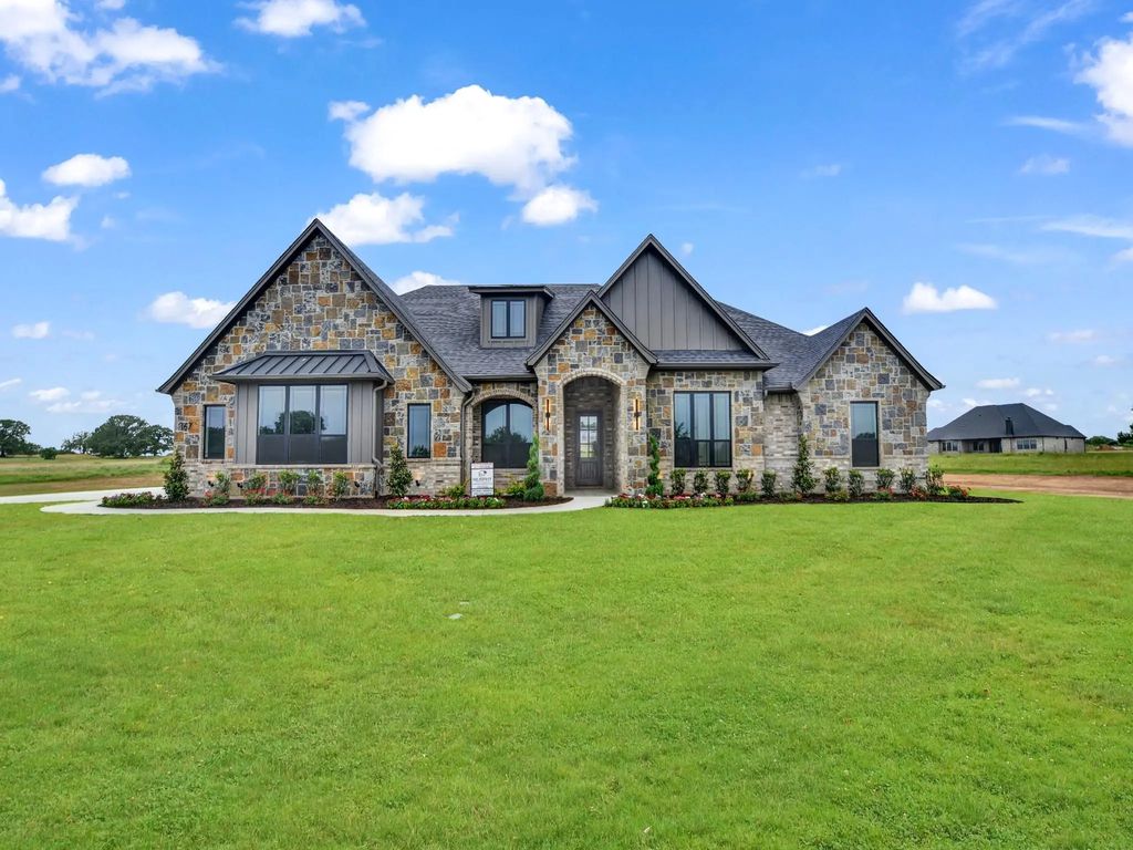 167 Daggett Drive, Decatur
