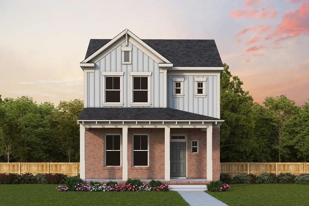 2224 Rolling Oaks Drive, Fort Worth