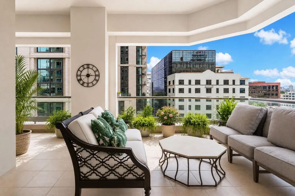 2300 Wolf Street 5d, Dallas
