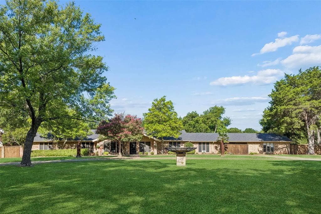 1303 Heather Glen Street, Duncanville