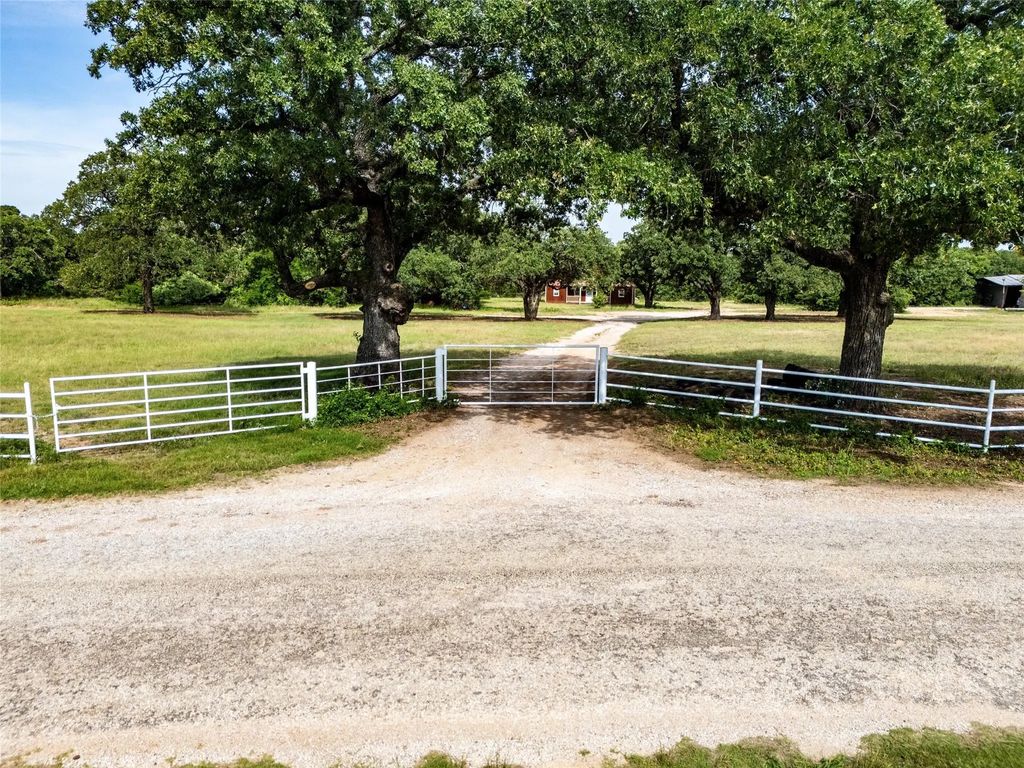 390 County Rd 1475 Road Tract 11, Chico