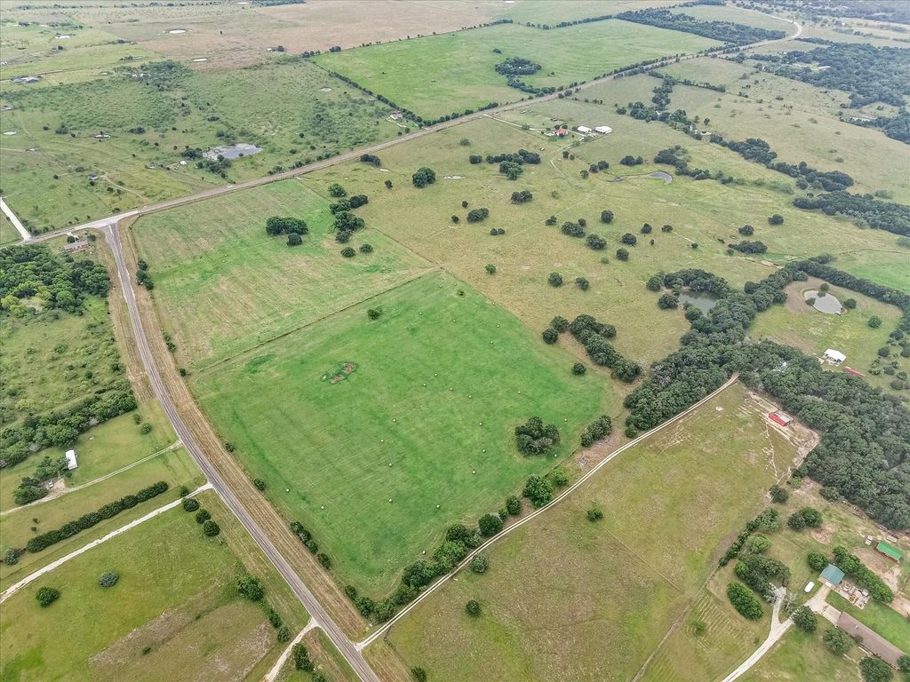 Tbd S Fm 55, Barry