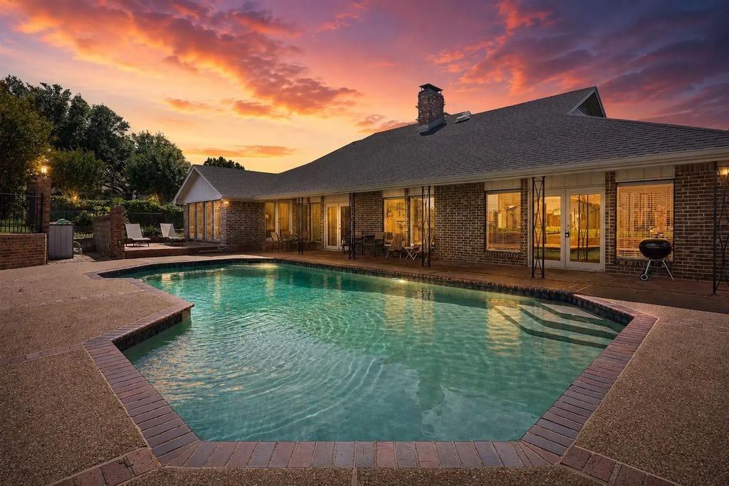 126 Shepherds Glen Road, Heath