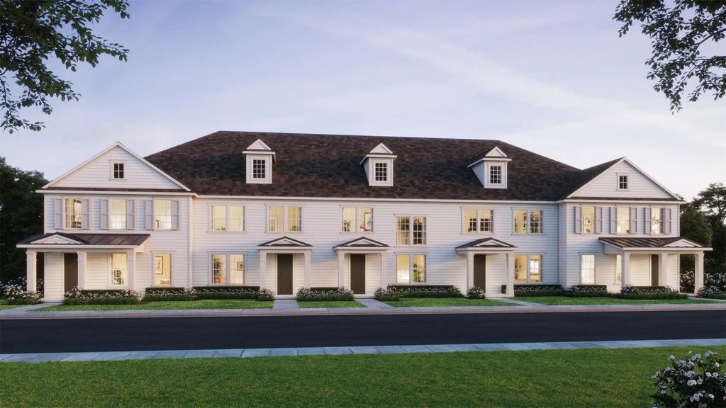 9436 Espalier Street, Frisco