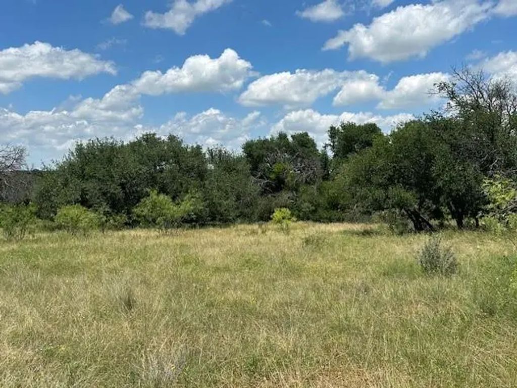 000 Tract 19, 165 County Road, Sidney
