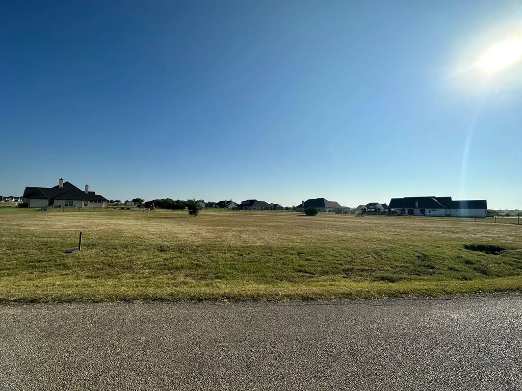 6326 Rigel Road, Godley