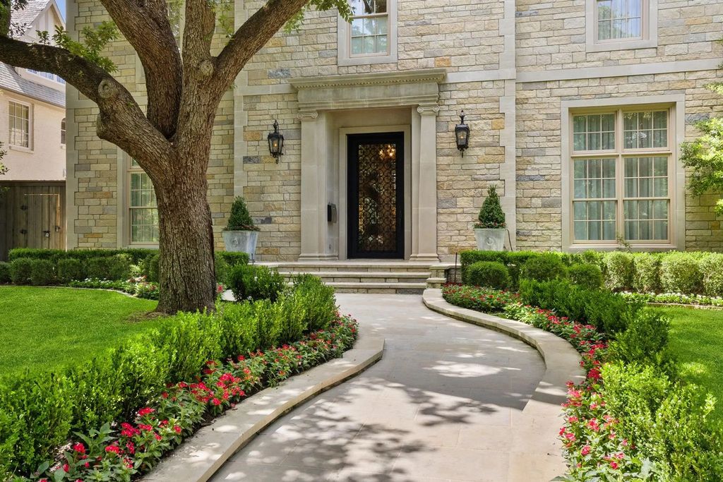 3513 Princeton Avenue, Highland Park