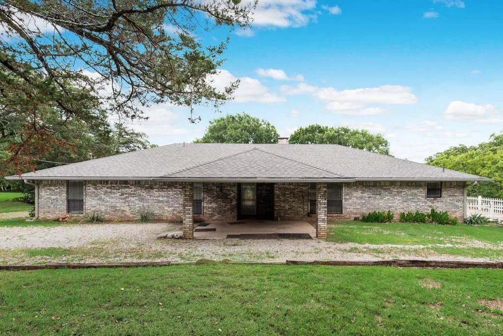 298 Butterfield Road, Denison
