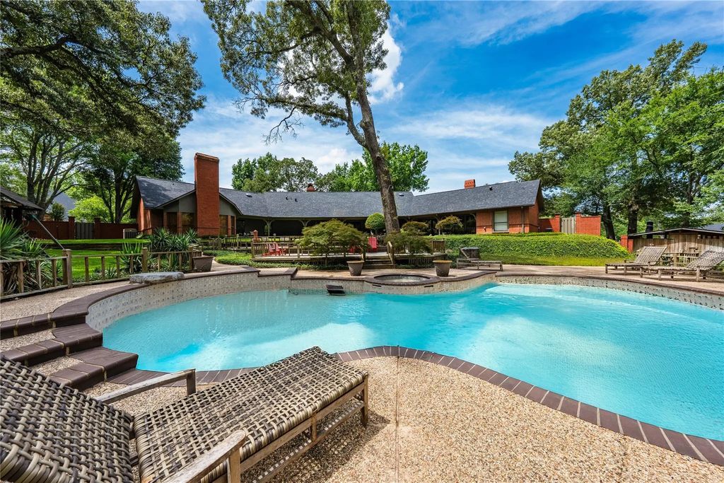 112 Willowbrook Drive, Athens