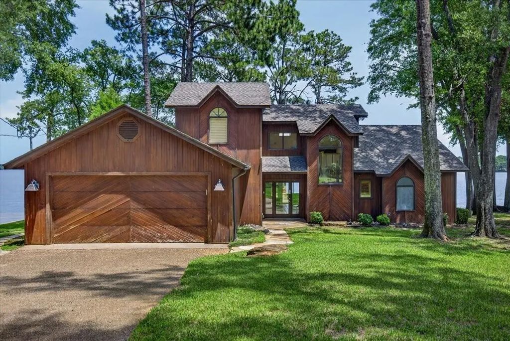 524 Turner Drive, Trinidad