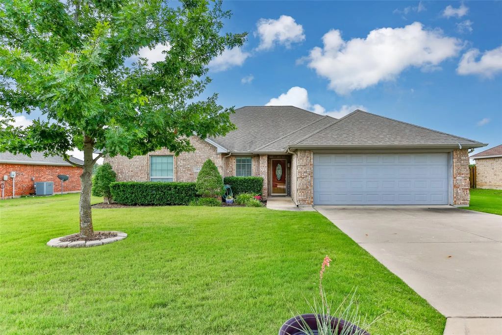 504 Katie Street, Lindsay