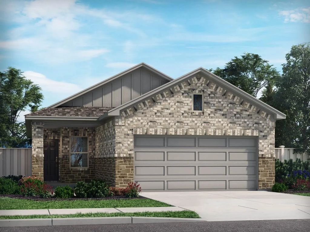 5102 Golden Trout Drive, Princeton