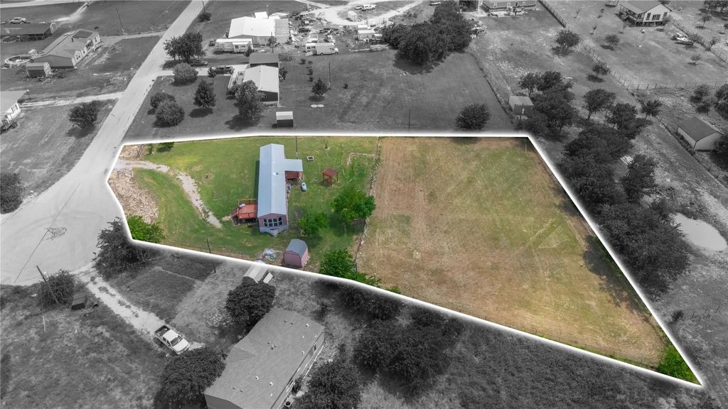 147 Morgan Place, New Fairview