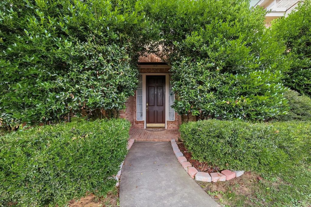 1060 Cornell Drive, Carrollton