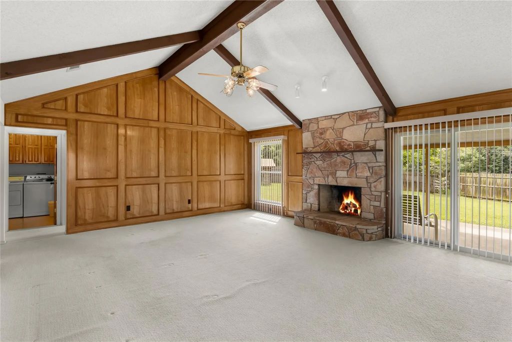 3104 Brightwood Court, Bedford