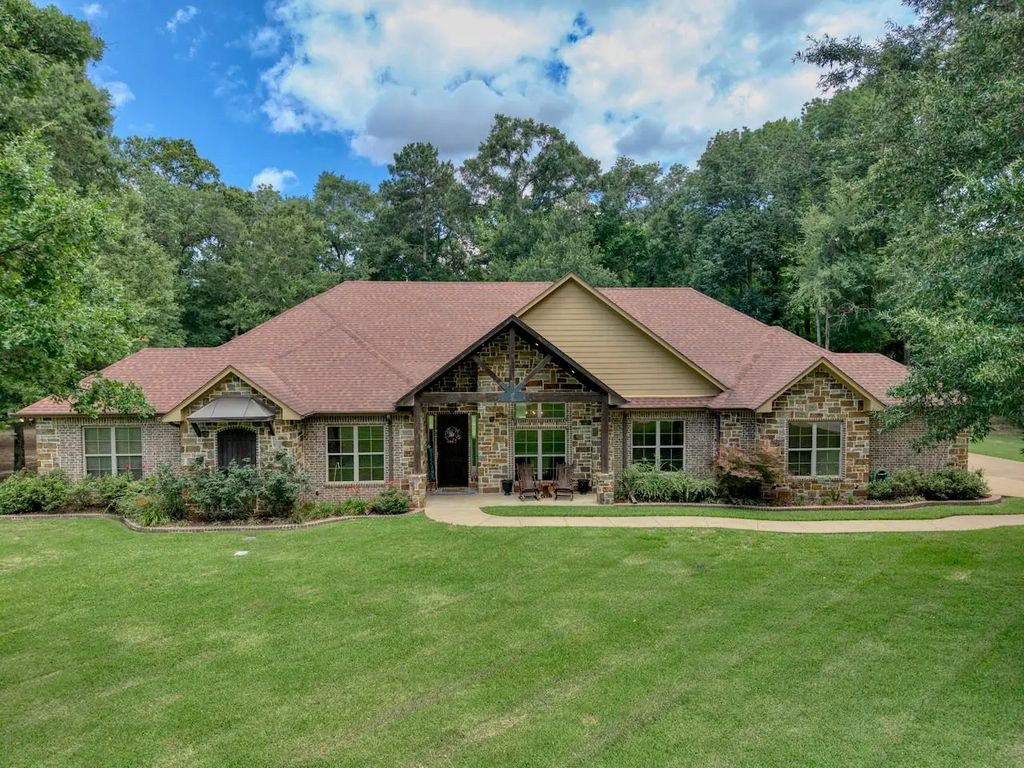 20990 Gatlinburg Road, Bullard