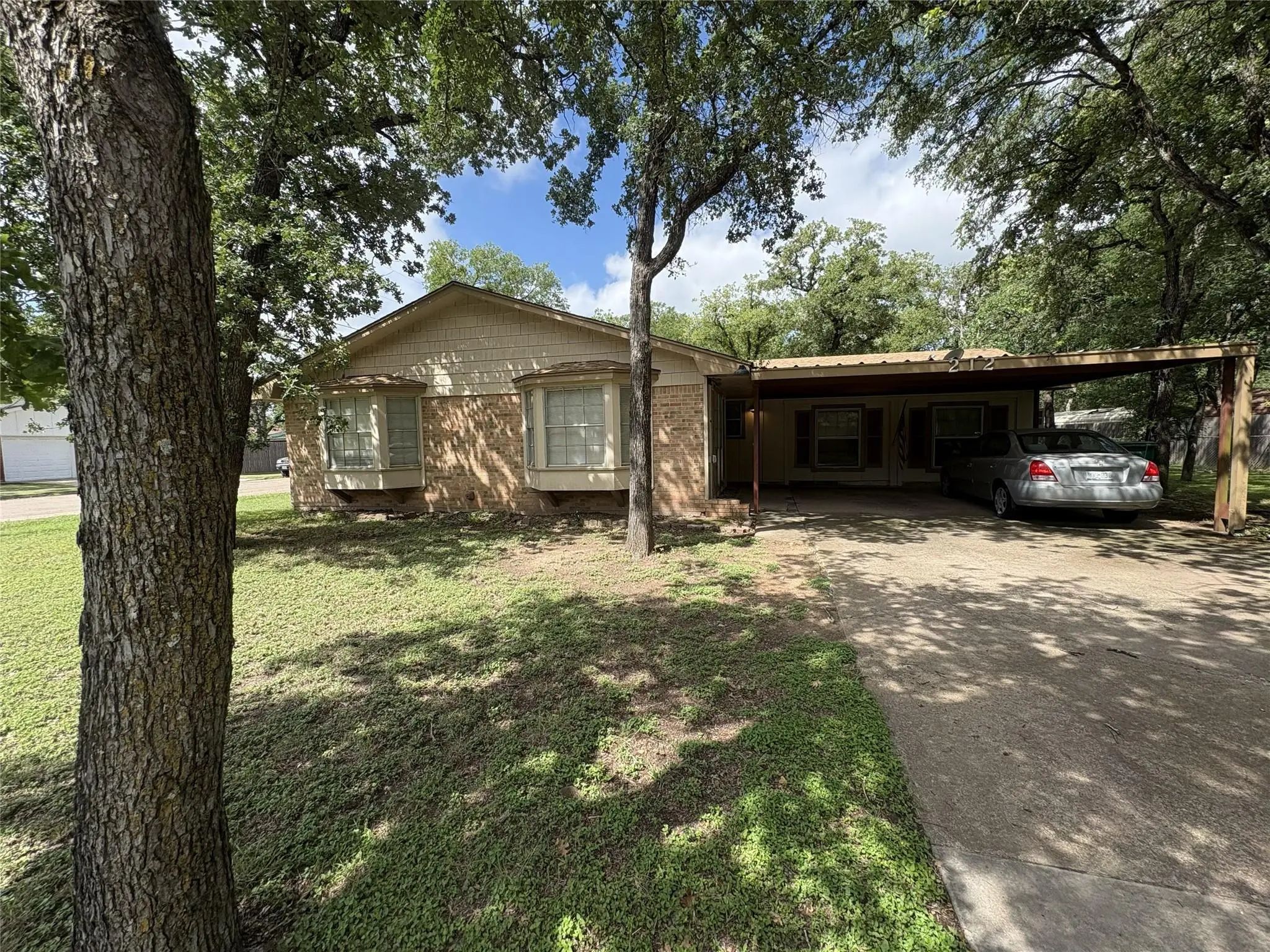 Photo of Listing #21296631