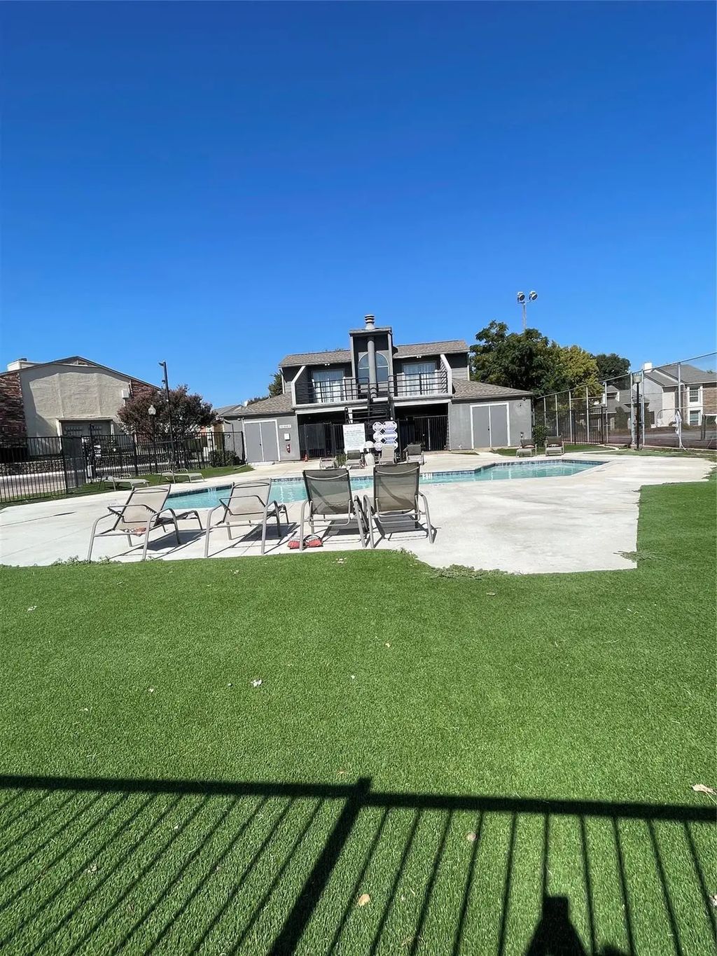 12480 Abrams Road 227, Dallas