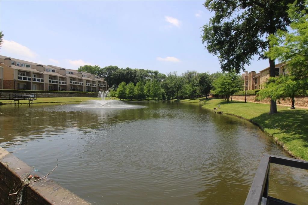 14333 Preston Road 204, Dallas