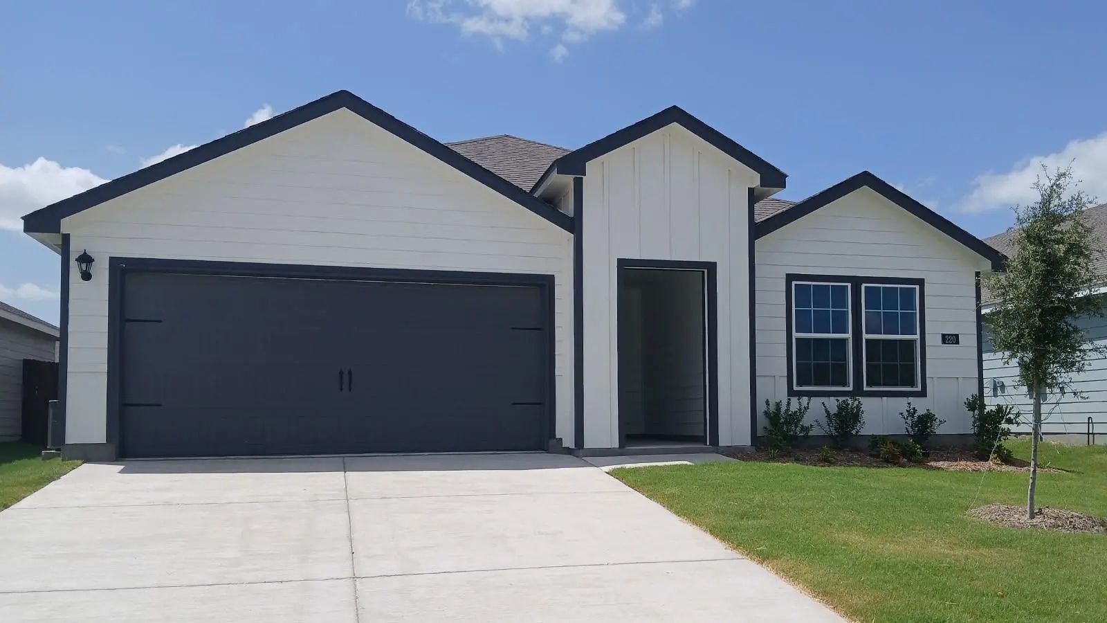 Photo of Listing #21296714