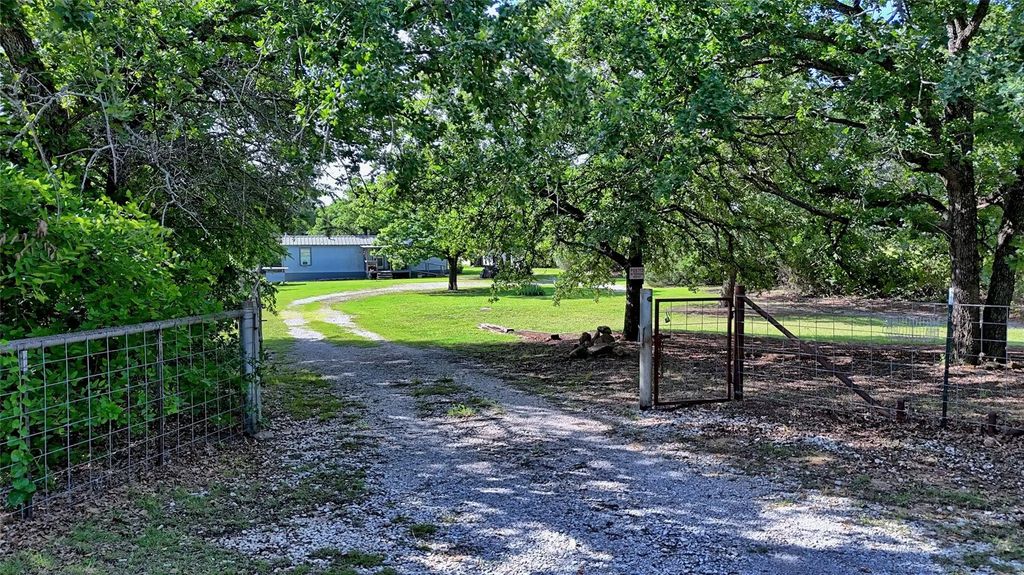 864 Upper Montague Road, Bowie