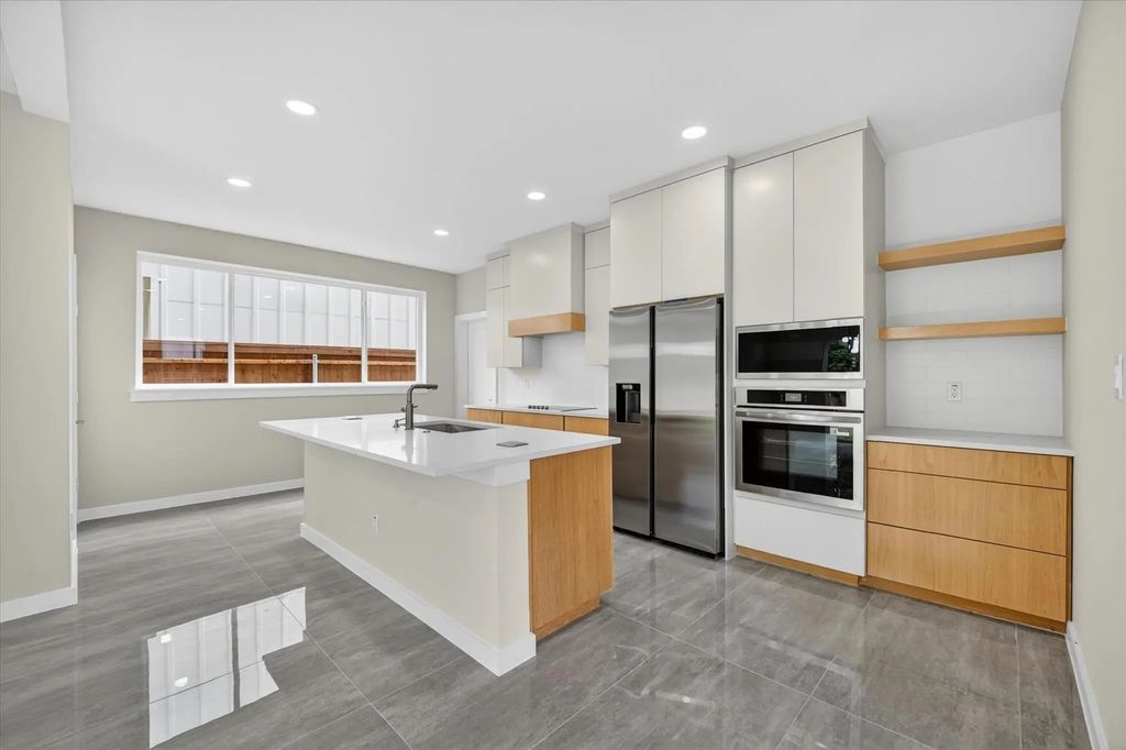 115 Rolston Road, Irving