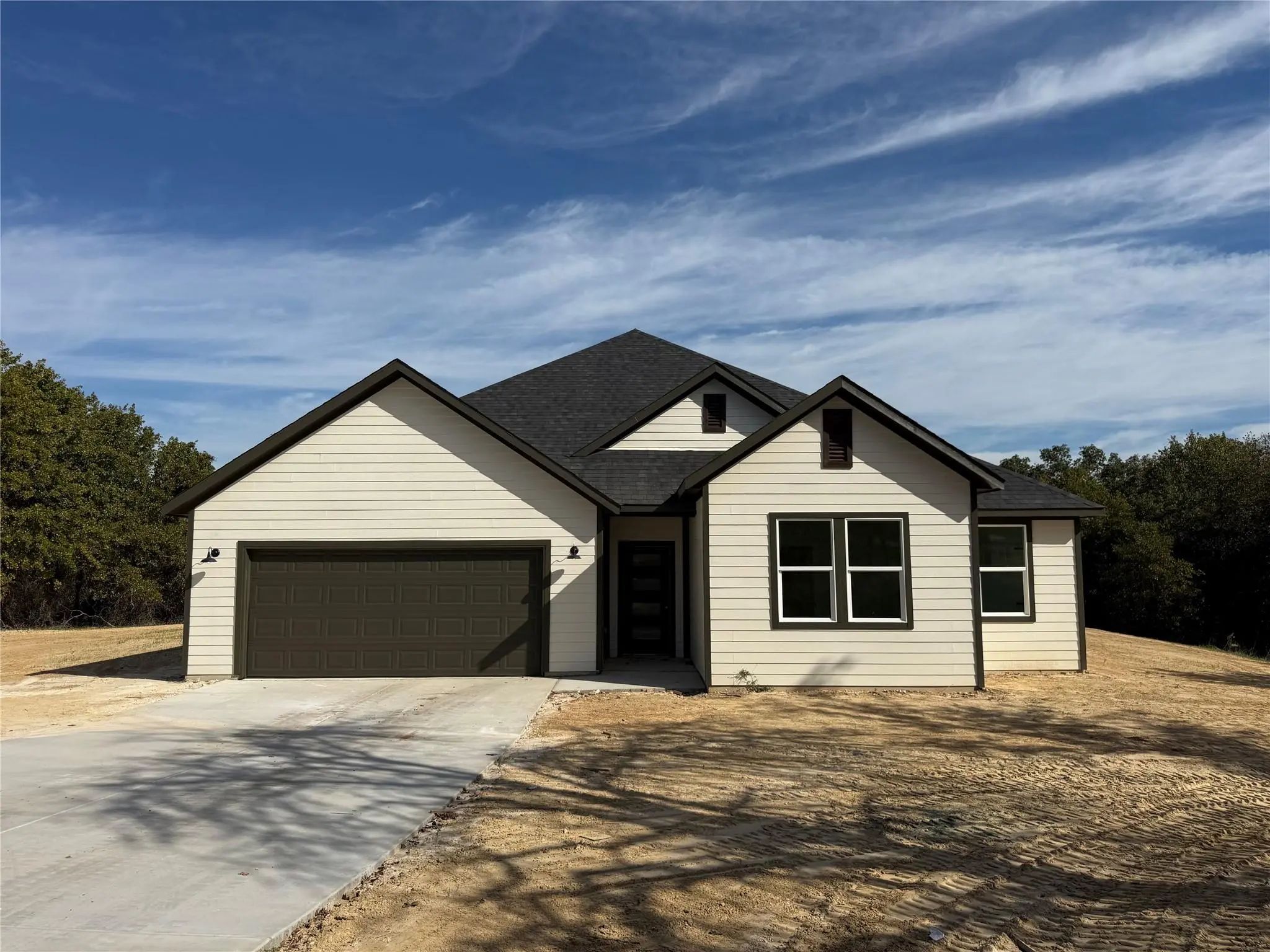 Photo of Listing #21297243