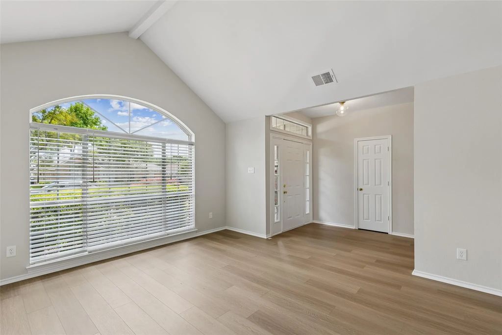 8350 Cripple Creek Drive, Frisco