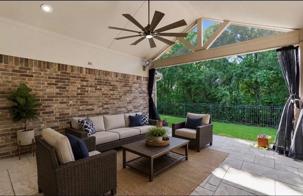 8215 Carter Street, Lantana