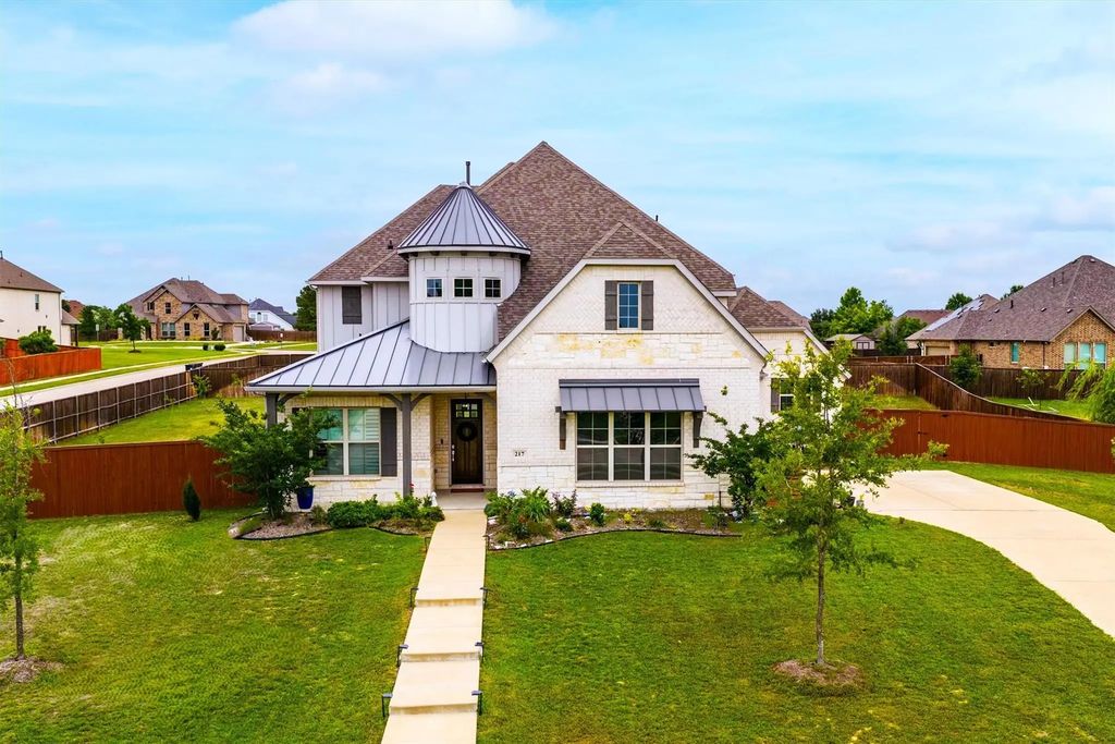 217 Longwood Drive, Sunnyvale