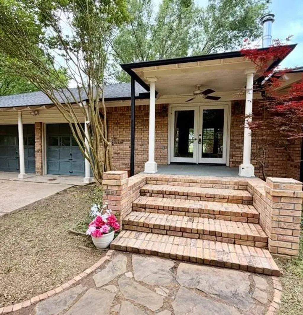 145 Vz County Road 2806, Mabank
