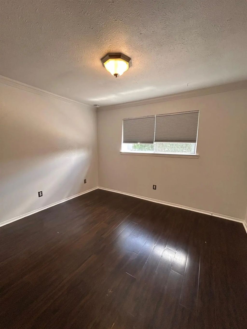 2805 Reagan Street 203, Dallas