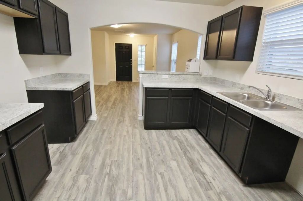 1652 Interlude Drive, Dallas