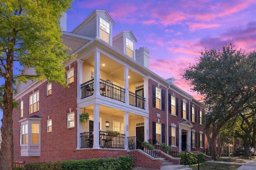 5445 Caruth Haven Lane 2514, Dallas