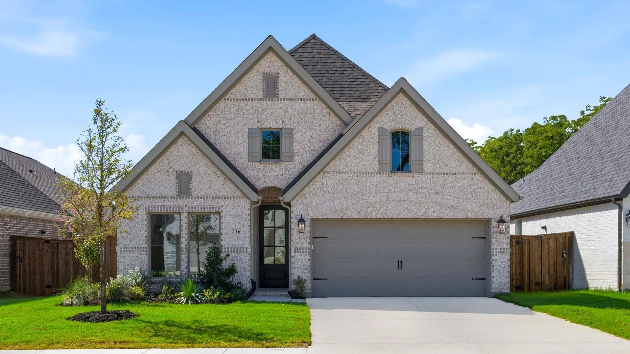 Photo of Listing #21297879