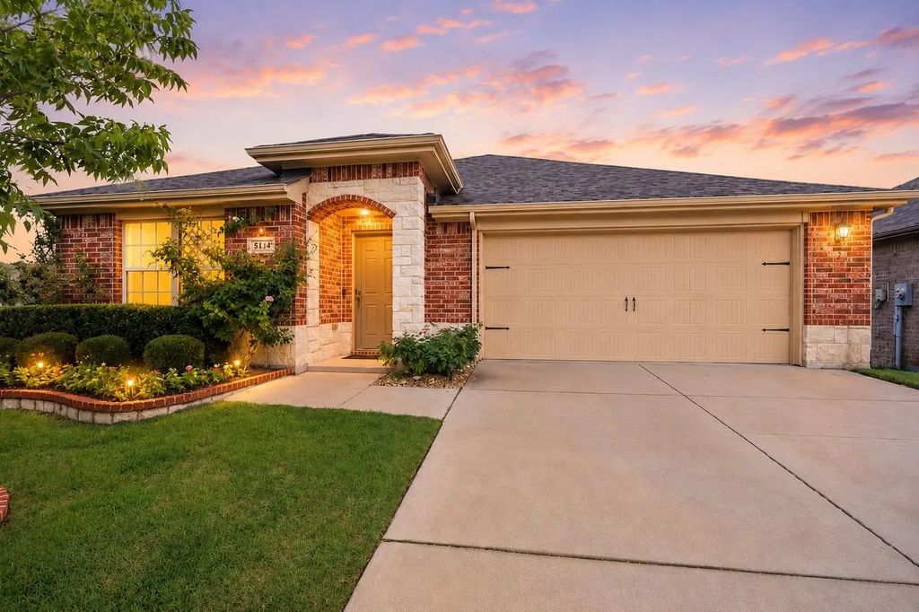 2142 Rubin Road, Fate