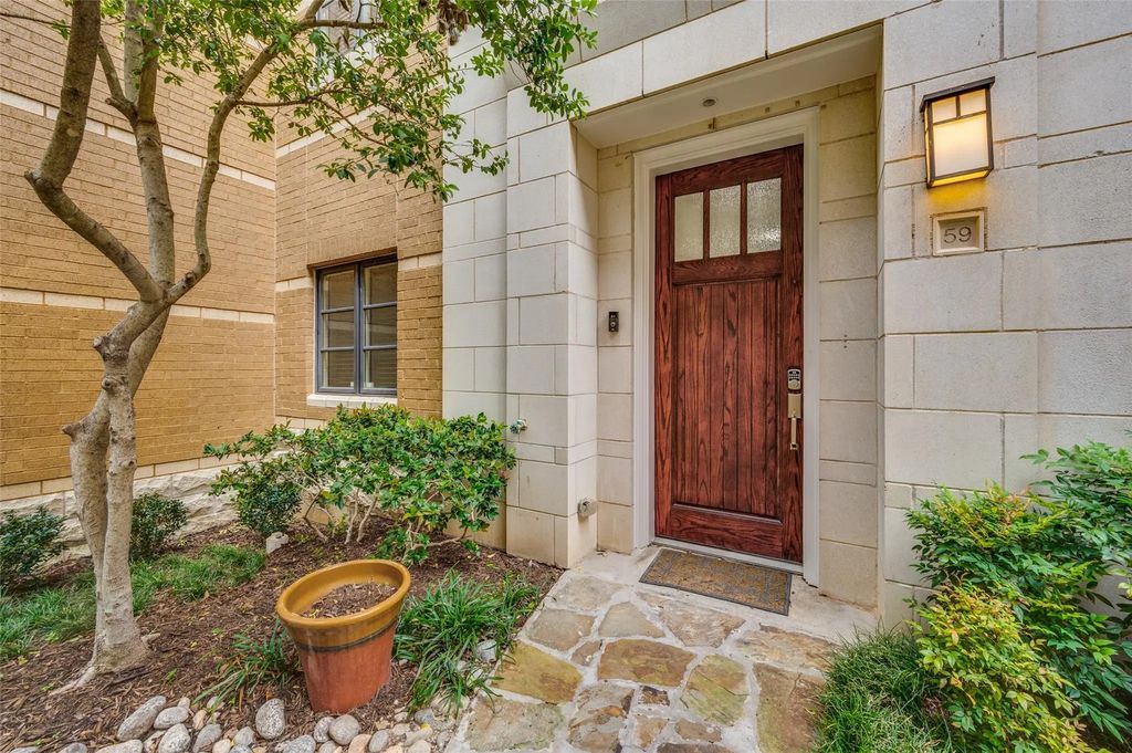 3210 Carlisle Street 59, Dallas