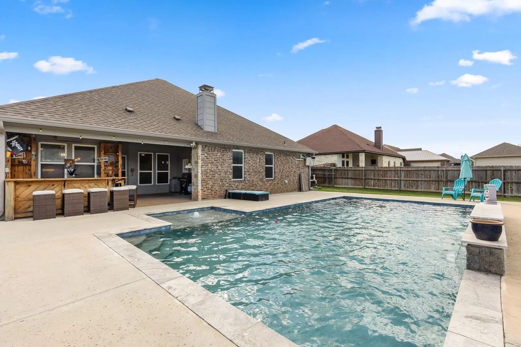 371 Violet Drive, Robinson
