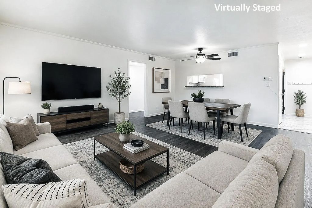 4561 N Oconnor 1292, Irving