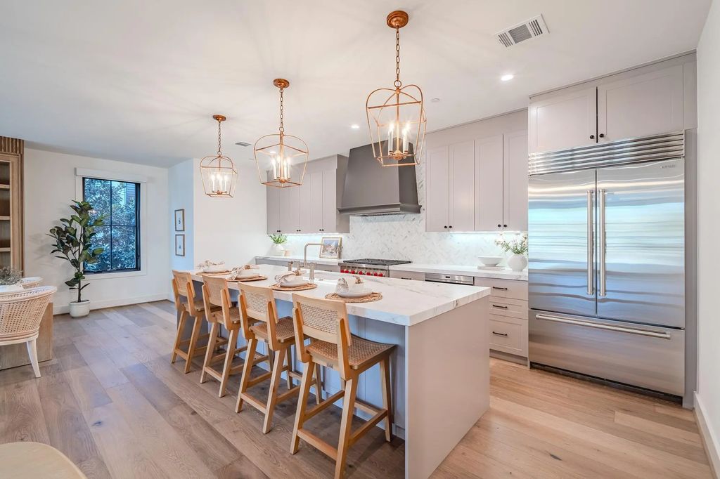4128 University Boulevard 5, University Park
