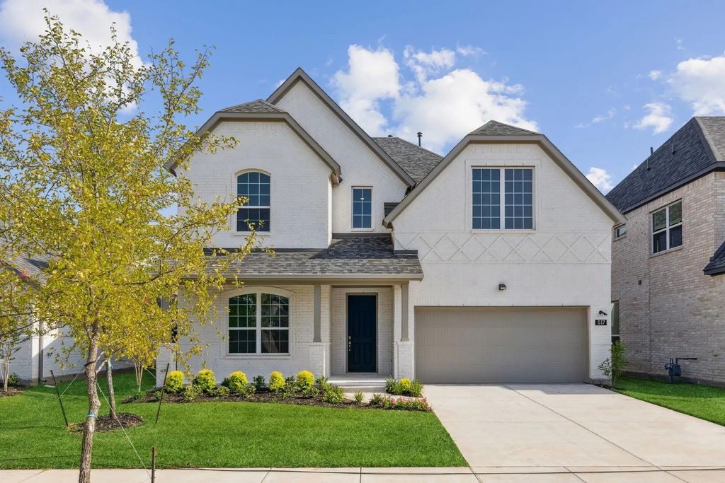 517 Hoot Owl Hill, Weston
