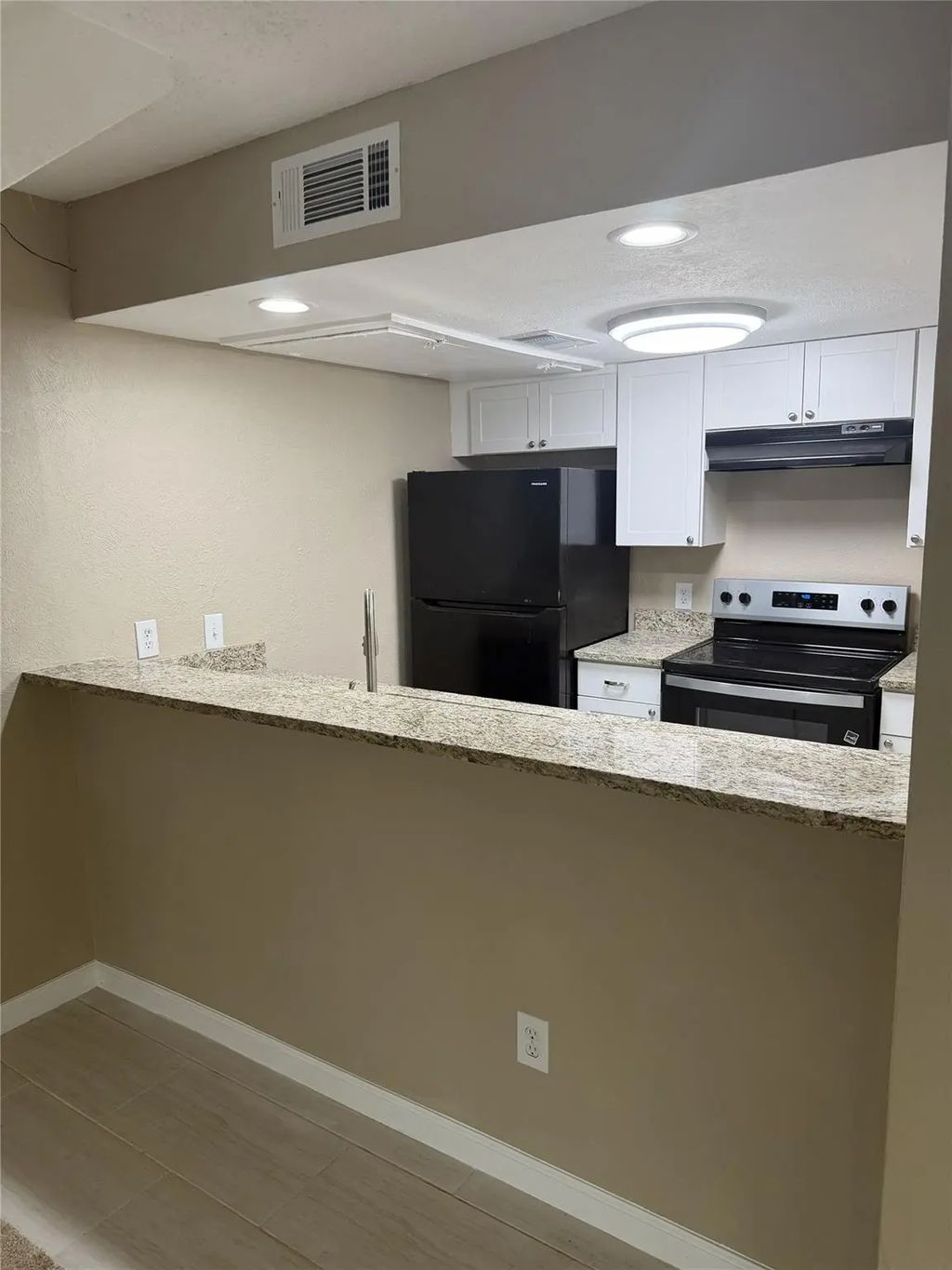 4638 Country Creek Drive 1249, Dallas