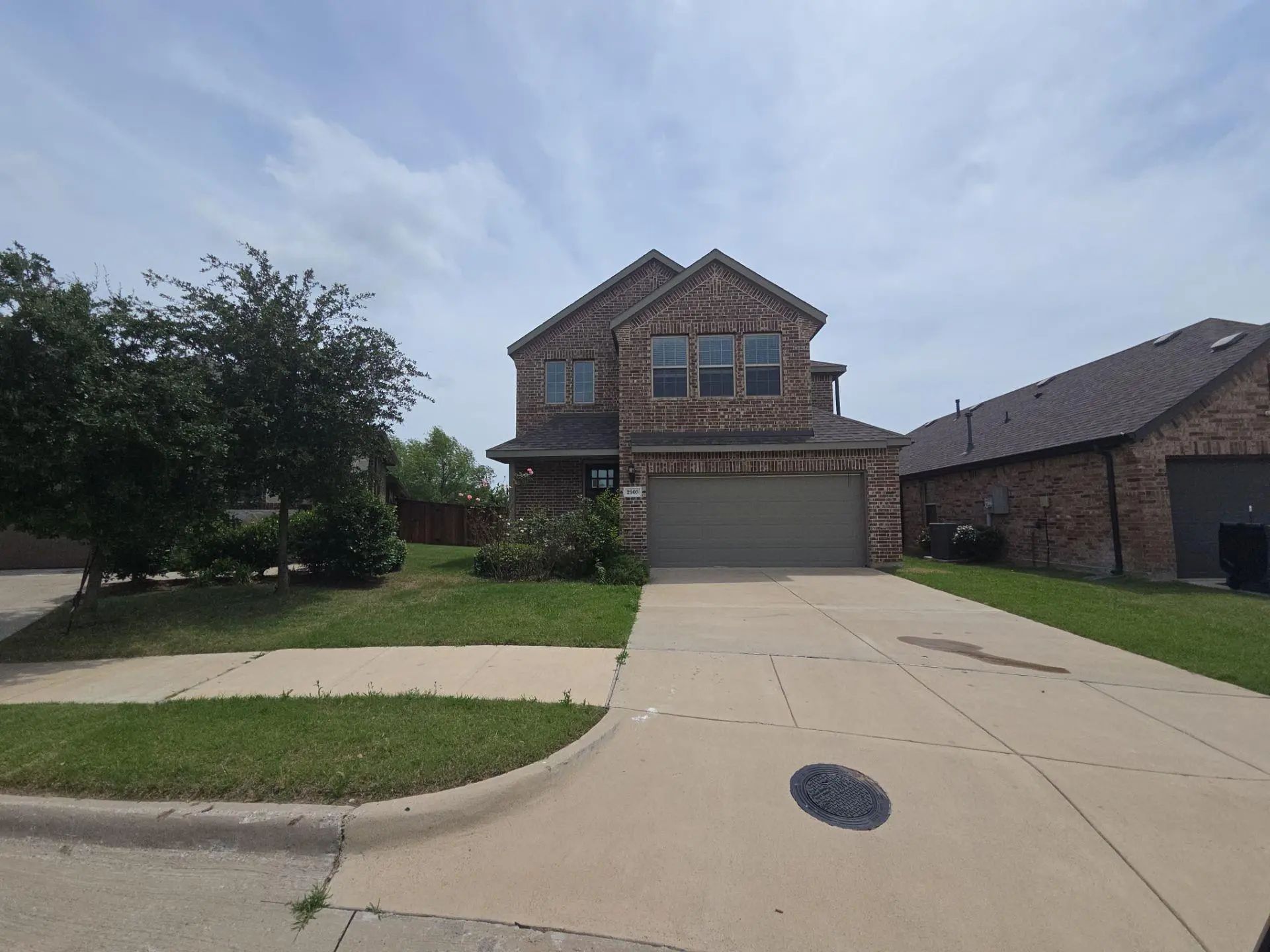 Photo of Listing #21298223