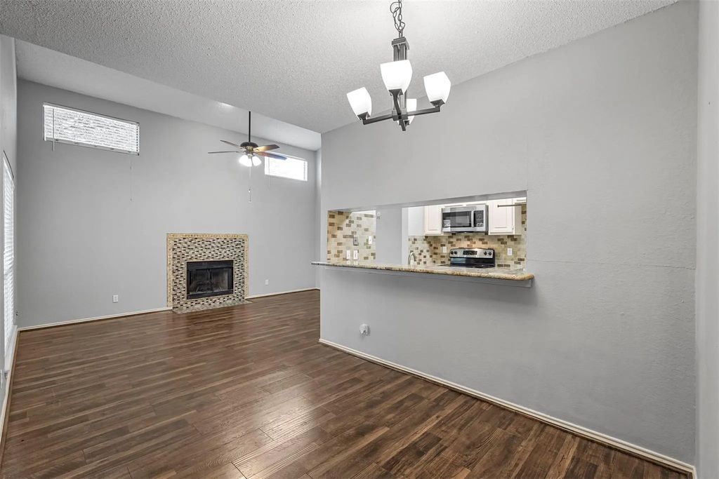 7340 Skillman Street 108, Dallas