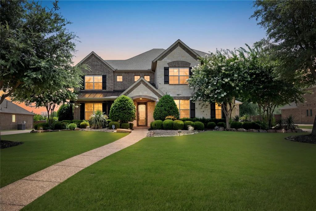 306 Waterford Lane, Sunnyvale